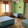 Отель Room in B&B - Casa T Home Bed and Breakfast - Esmex Home Restaurant, фото 3