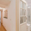 Отель Wdf duplex one bedroom 2min walk to Palais, фото 12