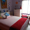 Отель House With One Bedroom In Candelaria With Wonderful Sea View Furnished Balcony And Wifi - 100 M From, фото 2