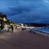 Отель Nice Seaview Free Parking 4.Pers, фото 10