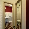 Отель Apartment Villa Vala в Дубровнике