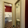 Отель Apartment Villa Vala, фото 8