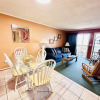 Отель Tilghman Beach And Racquet Club 122 3 Bedroom Condo by RedAwning, фото 13