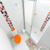 Отель Apartamento Rio Guatapurí, фото 32