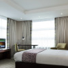 Отель Holiday Inn London - Whitechapel, an IHG Hotel, фото 30