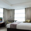 Отель Holiday Inn London - Whitechapel, an IHG Hotel, фото 27