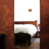 Отель B&B Slataper, фото 4