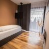 Отель 24Seven Hotel Schwabach, фото 3