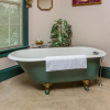 Отель Spencer House Inn Bed & Breakfast, фото 17