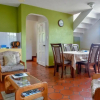 Отель Two Bedroom Apartment With Pool Located Near the Beach and Kensington Oval, фото 18
