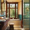 Отель Four Seasons Resort Bali at Sayan, фото 11