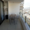 Отель Depto en Iquique Ed. Terranova 1108, фото 8