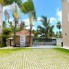 Отель Beauty Orquidea 2bed apartment in El Cortecito. Pl, фото 16