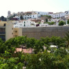 Отель Ibiza Boutique Guest House, фото 16