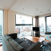 Отель Max Serviced Apartments Manchester Piccadilly Central, фото 4