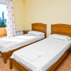 Отель Villa Sol Y Mar, фото 32
