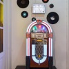 Отель Jukebox & Rooms B&B, фото 2