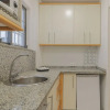 Отель Welcoming and Cosy Studio City Centre, фото 8