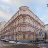 Гостиница Rent Flat in Moscow (Рент Флэт ин Москоу) на переулке Бродников, фото 9