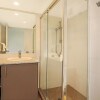 Отель Spinnaker Apartments, фото 9