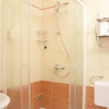 Отель Villa Sailor - Luxurious - 1 - A101, фото 14