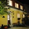 Отель Alluring Holiday Home in Annaberg - Buchholz Near Nightlife, фото 5