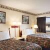 Отель Days Inn by Wyndham Wrightstown, фото 25