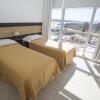 Отель Amérian Carlos Paz Apart & Suites, фото 18