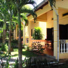 Отель Kim Nhung Bungalow, фото 26