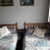 Отель Hostal SK, фото 4