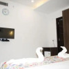 Отель Classy Inn, фото 5