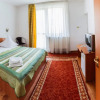 Отель Pensiunea Sebi, фото 2