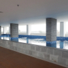Отель Comfortable And Homey 2Br Poris 88 Apartment, фото 15
