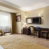 Отель Ramada Hotel and Suites Bucharest North, фото 1