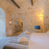 Отель Trulli Capo di Lupo by Rentbeat, фото 13