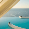 Отель Kaladi Rock Eco Resort, фото 4