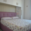 Отель Nicely Furnished Holiday Home in San Foca a few Steps From Ll78 Beach, фото 6