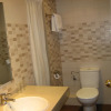 Отель Hostal Nuevo Colon, фото 8