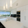 Отель Mariners North Holiday Apartments, фото 5