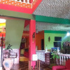 Отель Hostal Olas del Titicaca - Hostel, фото 10