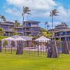 Отель Kapalua Bay Villa 30g1 1 Bedroom Condo by Redawning, фото 25