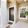 Отель Family-friendly Davenport Home ~ 11 Mi to Disney!, фото 7