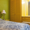 Отель Best E Villas Prospect, St James, фото 3