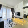 Отель Exclusive 3Br At Gateway Pasteur Apartment, фото 3