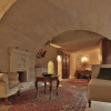 Отель Cappadocia Lodge, фото 2