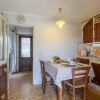 Отель Stunning Home in Piazza al Serchio With 2 Bedrooms and Wifi, фото 8