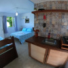 Отель Mareou, фото 5