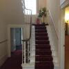 Отель Ardgowan Guest House, фото 11