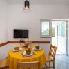 Отель Stunning Home in Molat With Wifi and 2 Bedrooms, фото 17