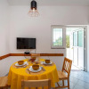 Отель Stunning Home in Molat With Wifi and 2 Bedrooms, фото 10
